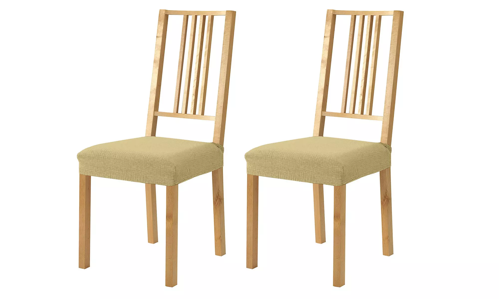 2, 4 o 6 coprisedia bielastici