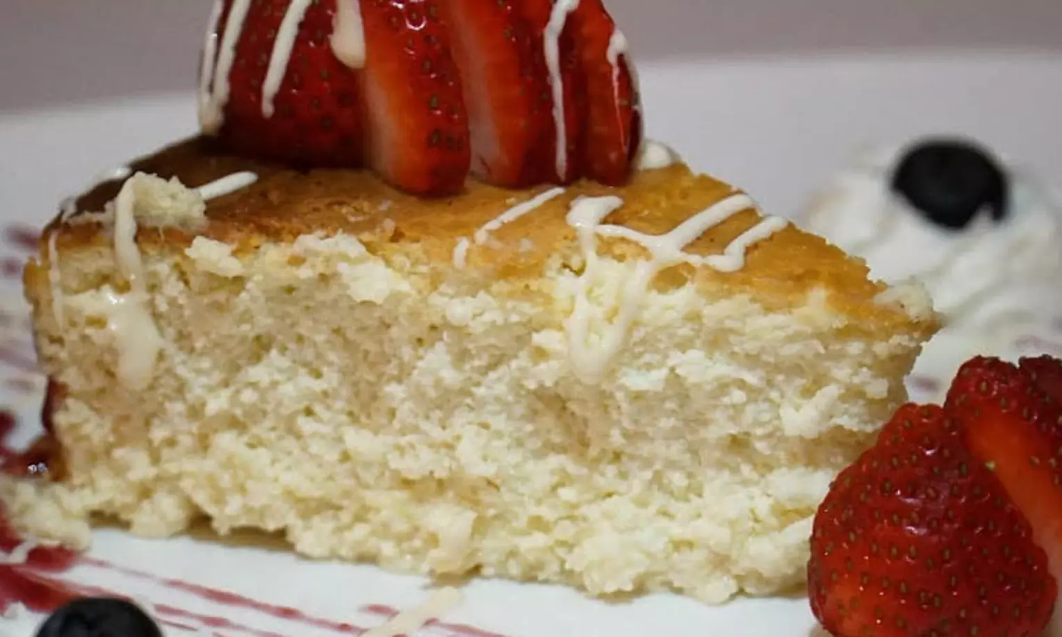 Enjoy Italian Cuisine with $25 Voucher and Wine