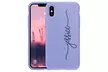 Personalized iPhone 11, 11 Pro, 11 Max, X, Xs, Xs Max, or XR Case by Pink Box - Image 7