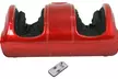 ZENY Shiatsu Kneading Foot Massager with Remote Control - Second Medium