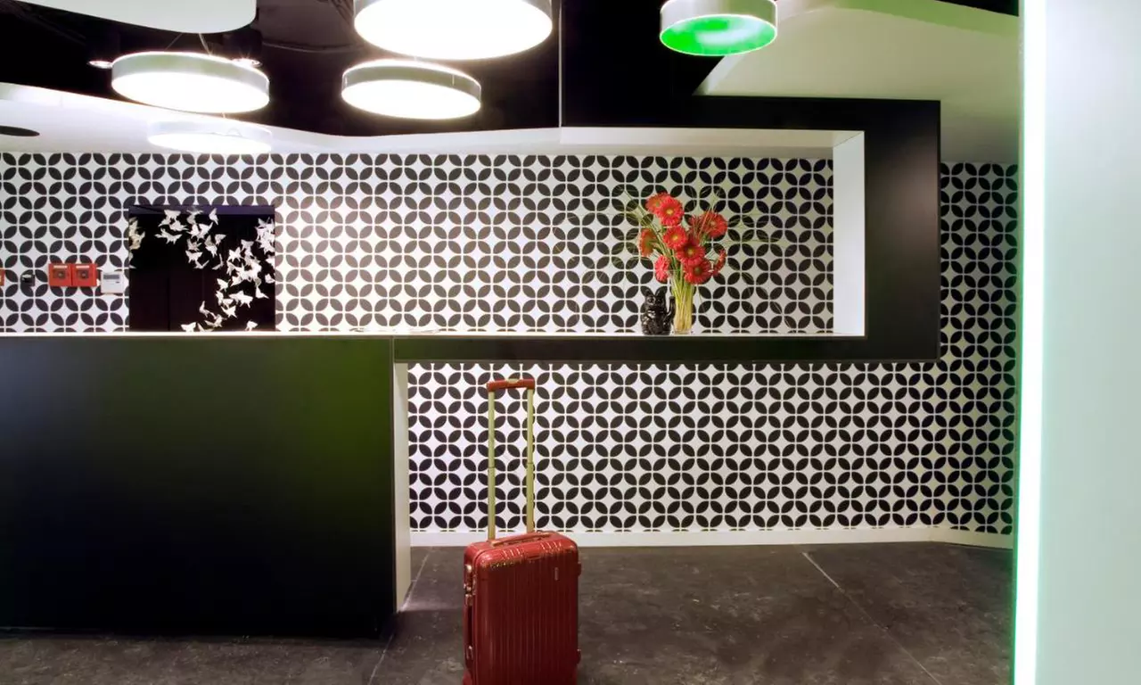 Lissabon: 2 oder 3 Nächte inkl. Frühstück und Begrüßungsdrink