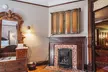 Hotel Stay at Historic Cedar Crest Inn in Asheville, NC - Second Medium