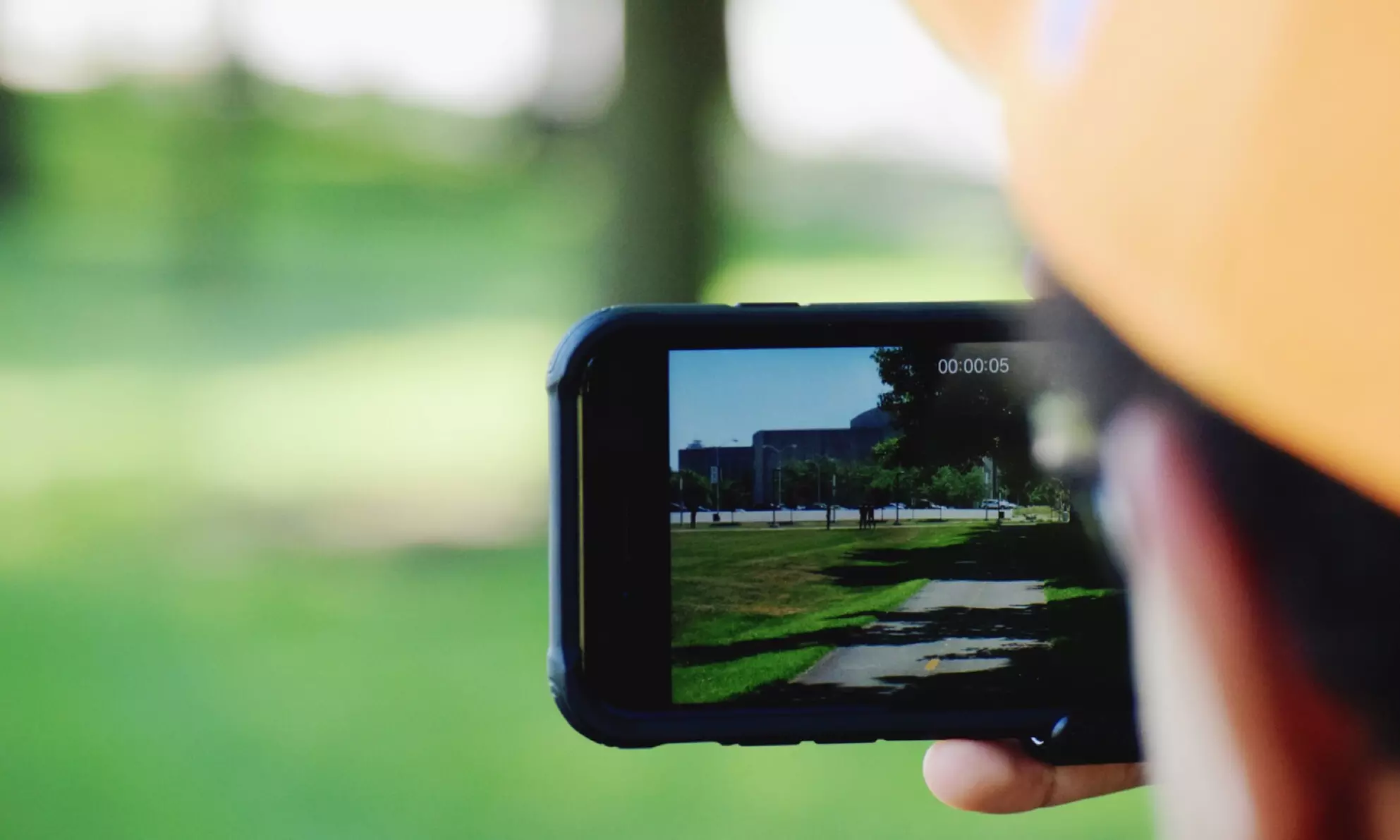 $300 for Two Hours of Video Promotions — New Heights Consulting ($600 Value) - Primary Image