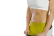 SaunaFit Exercise Wrap: One (£4.99) or Two (£8.99) (Up to 70% Off) - Image 3