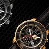 Image 2: Relojes Morphic para hombre