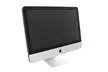 Apple iMac refurbished in der Ausführung nach Wahl inkl. Versand - Image 5