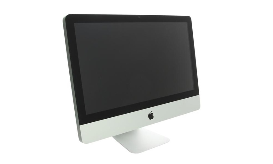 Image 5: Apple iMac refurbished