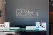 1-Year Unlimited Laser Hair Removal for Small, Medium and Large Areas at Laser Beauty Works (Up to 88% Off) - Second Medium