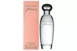 Estee Lauder Pleasures EDP - Second Medium