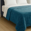 Image 23: Premium Winter Quilt: Soft, Hypoallergenic and Luxurious Comfort