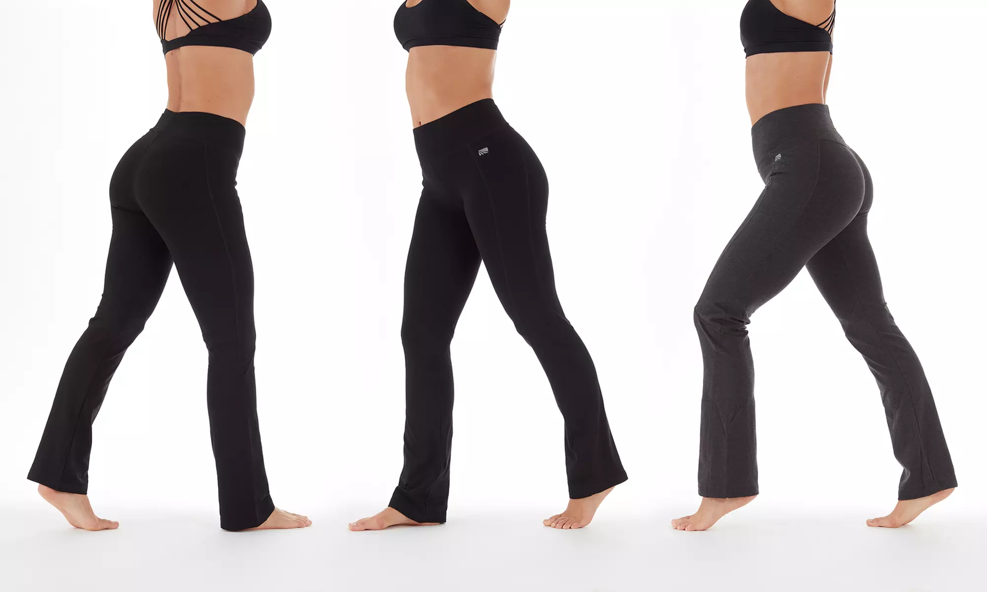 Marika Women's Ultimate Slimming Pants - Primary Image