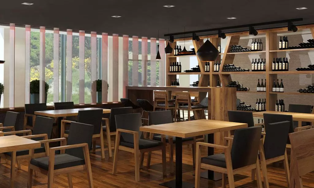 Wybrany, 60-minutowy masaż w Beauty Derm SPA