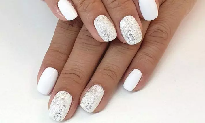 Up to 44% Off on  at Pink Beauty Clinic