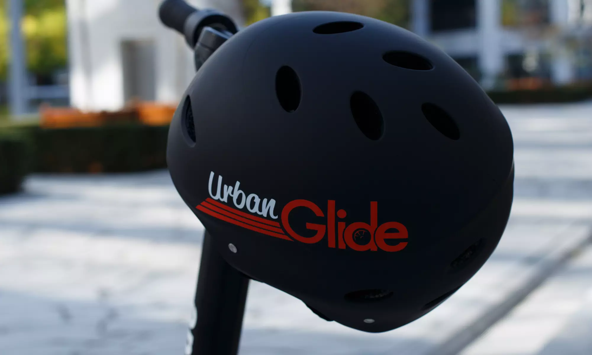 Casque de protection, tailles pour adultes et enfants, coloris au choix - Image 6