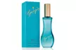 1 ou 2 eaux de toilette Giorgio Beverly Hills de 90 ml pour femme, "Classic" ou "Blue" au choix - Second Medium