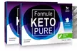 Keto Pure, Formule Minceur - Image 3