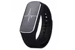 L18 Smart Fitness Bracelet with Blood Pressure, Heart Rate, and Sleep Monitors and Pedometer - Second Medium