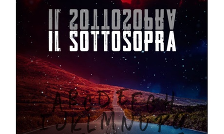 Escape room da 2 a 6 persone Il Sottosopra presso La casa degli enigmi (sconto fino a 37%)