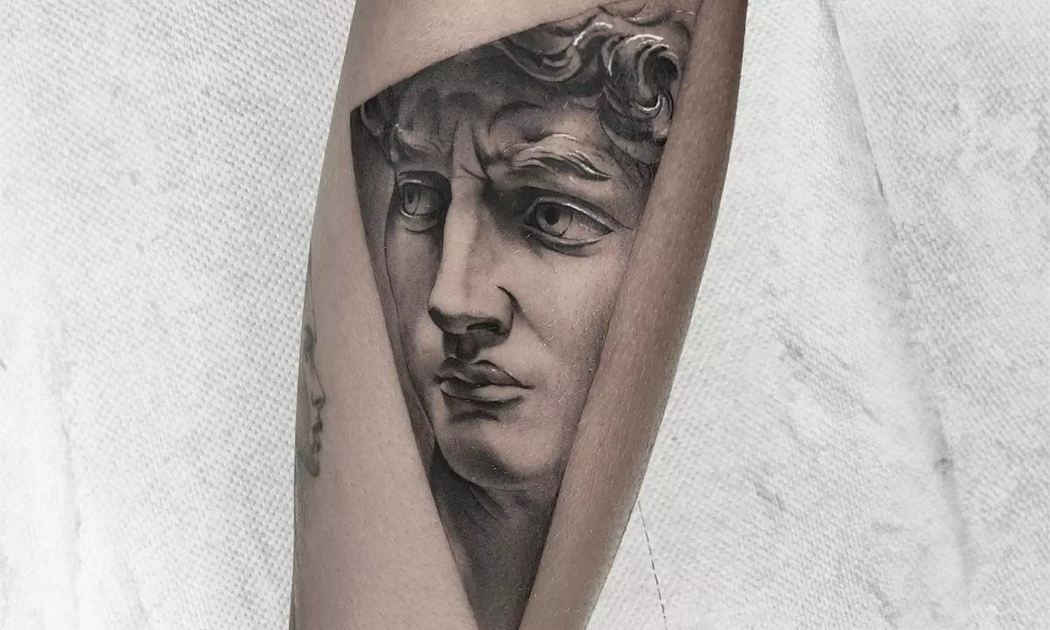 WGS über 50 € / 100 € / 200 € anrechenbar auf Tätowierungsleistungen