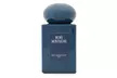 Eau de parfum Homme au choix de Gris Montaigne, 75 ml - Second Medium