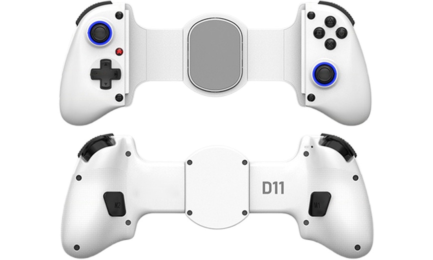 Image 3: Controller per PC, Xbox e giochi PS