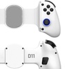 Image 3: Controller per PC, Xbox e giochi PS