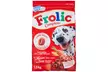 Fino a 18 confezioni di cibo per cani Frolic disponibile in 4 gusti - Image 5
