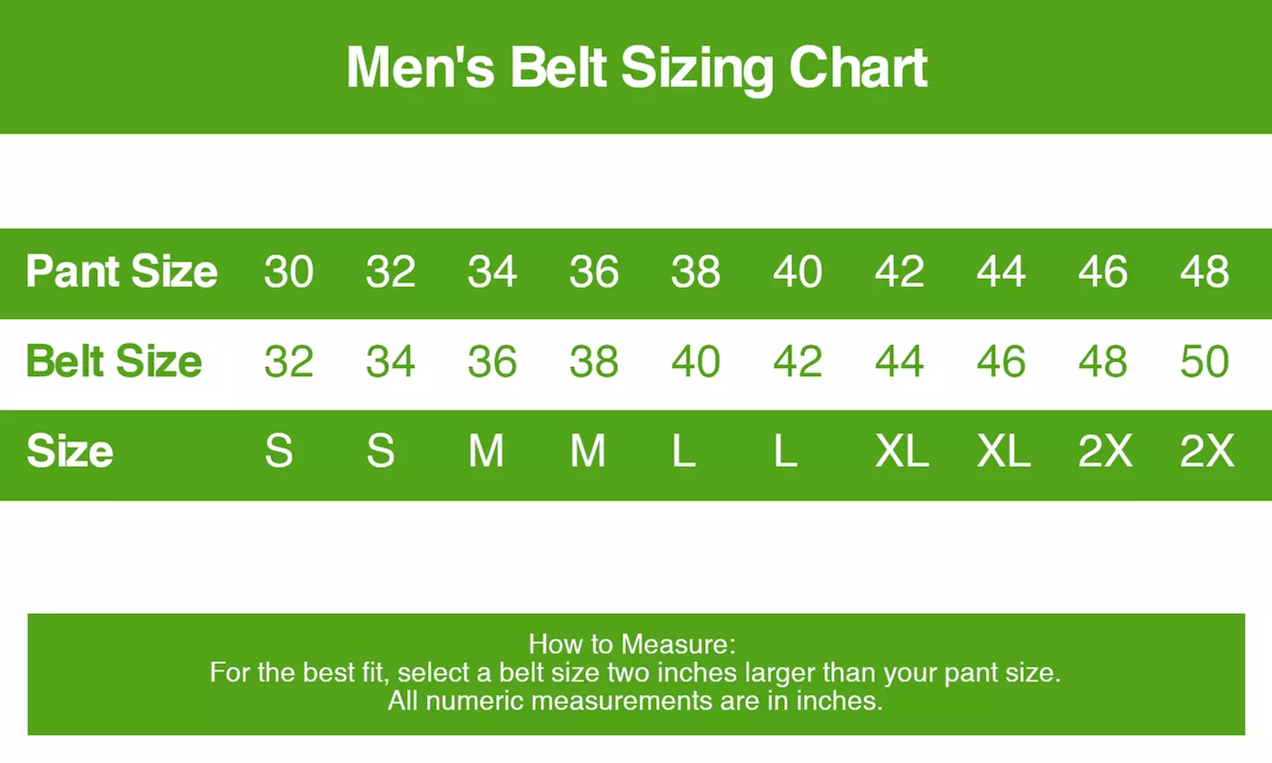 Leonardo Verrelli Leder-Gürtel