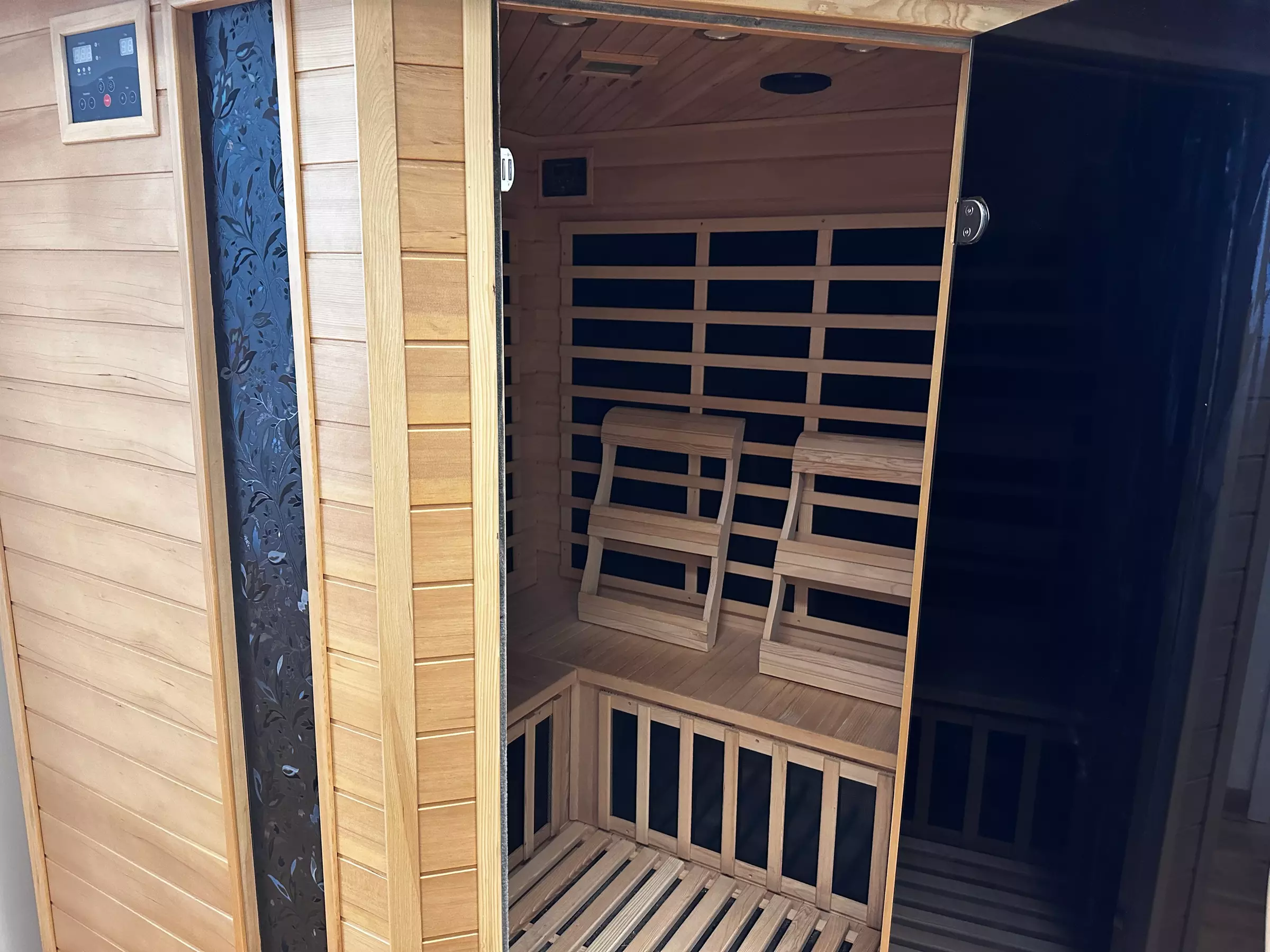 Beer Soak, Massage, & Facial Package at Pint of Peace Massage and Spa