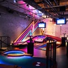 Image 1: Puttshack Mini Golf Deals for 2 or 4 with Up to 11% Off
