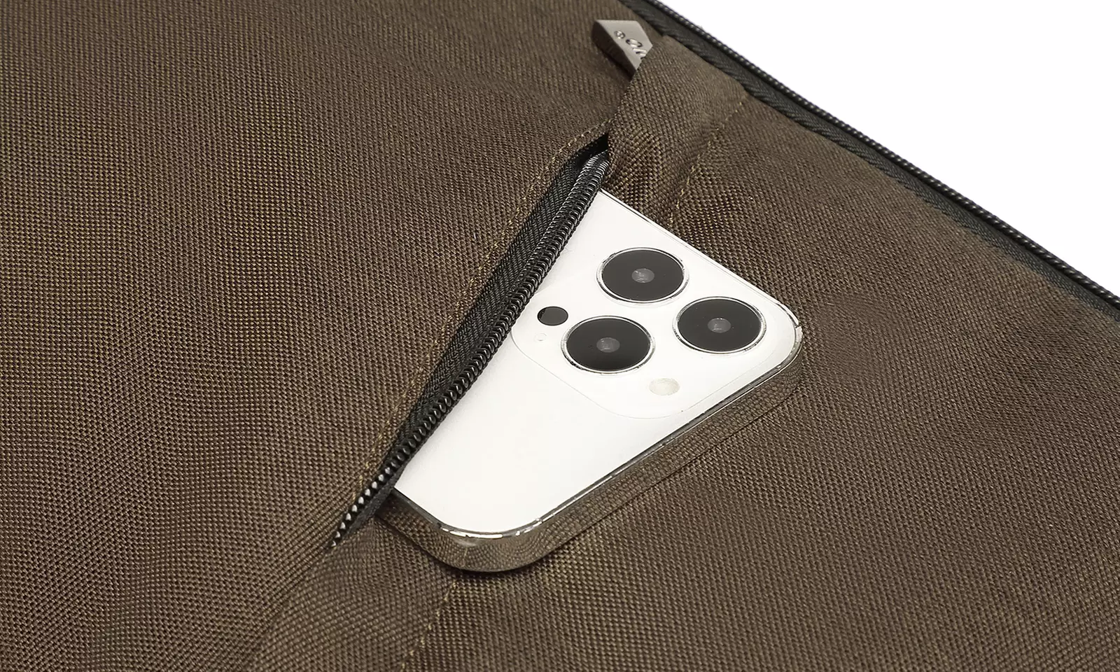 KONO Handgepäck-Rucksack