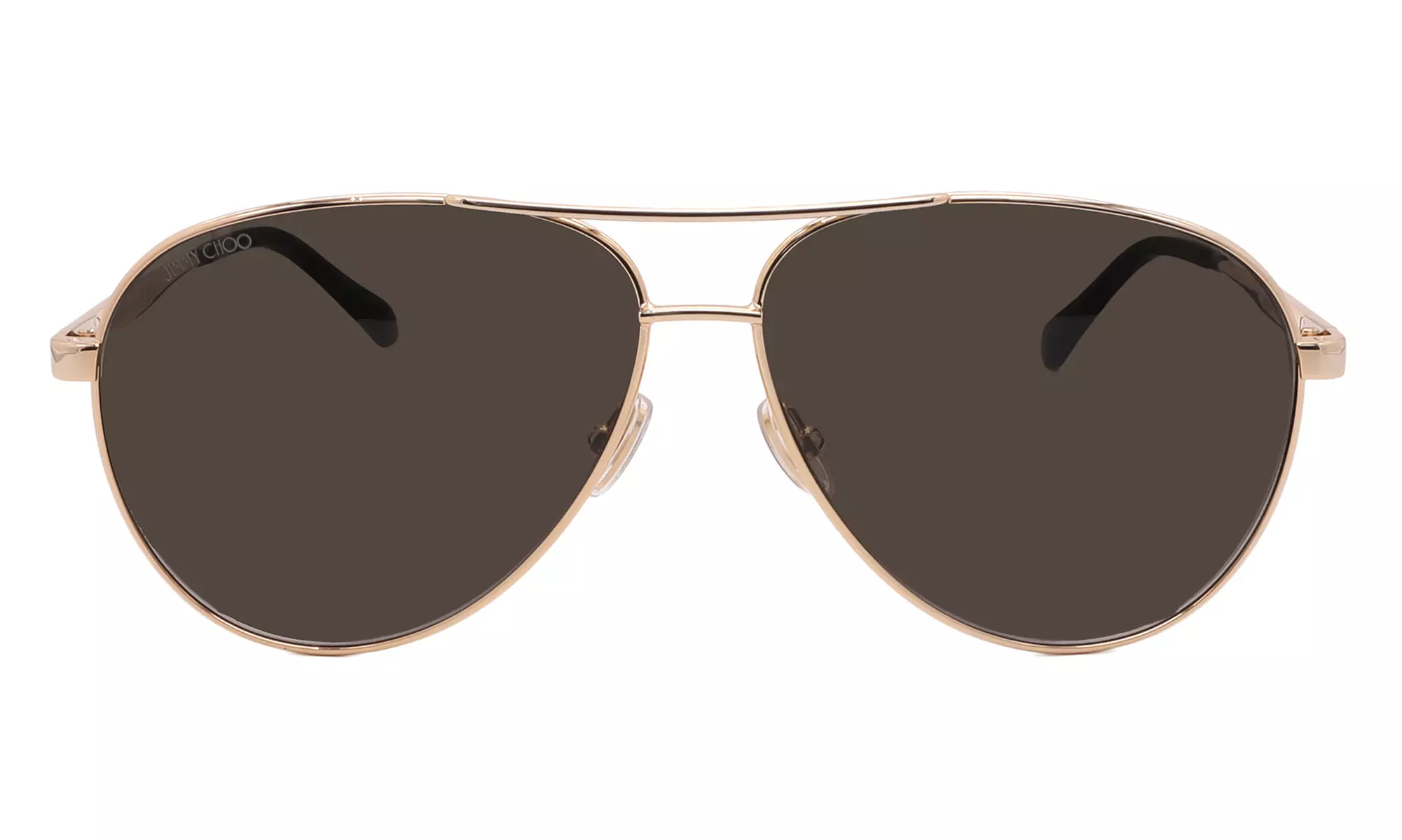 Red Carpet Glamour for Your Eyes with Jimmy Choo Eyewear