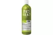 Shampoings et produits de soins Bed Head by Tigi 750 ml - Image 6