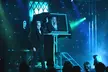 Matt Hollywood’s Illusion Show: General Admission ticket for Child or Adult (Up to 29% Off) - Second Medium