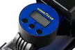 One or Two Goodyear Digital Tyre Air Compressors - Image 6