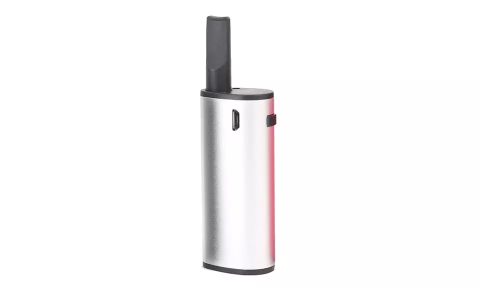 Conseal Leakproof Oil Vape Pen - Second Medium