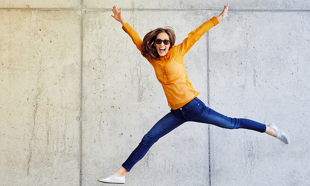 Boost Your Energy with 15, 30, or 50 Lipotropic B12 Injections