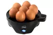 Neo Three-in-One Egg Boiler, Poacher and Omelette Maker - Image 3