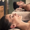 Image 1: Signature Fairmount Spa Massage (50 or 80 Minutes)