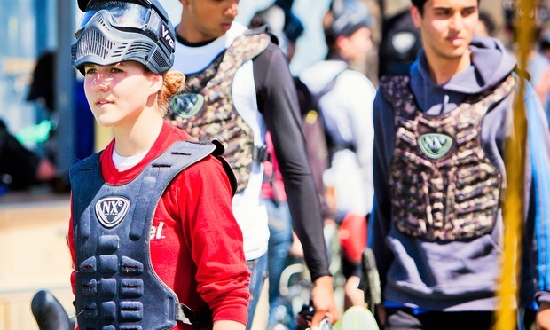 What to expect media