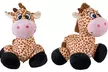 Peluches animaux chevauchables et gonflables pour enfants - Second Medium