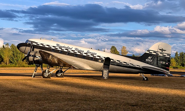 What to expect media