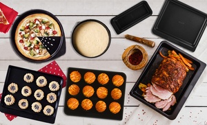 Pyrex Bakeware Bundle