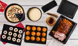 Pyrex Bakeware Bundle