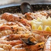Image 5: Menú de arroces y pescados: sabores del Mediterráneo