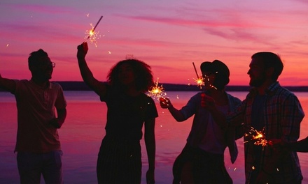 14-Week Flourish in Menopause Nutrition and Lifestyle Program - Holly Larson Nutrition