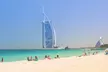 Dubai City Tour with Centralised or Home Pick-Up for Up to Six with Desert Lion Tourism (Up to 64% Off) - Image 2
