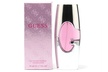 Guess Fragrance for Women and Men - Second Medium