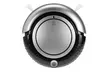 Kalorik Robot Vacuum Cleaner and Mop - Second Medium