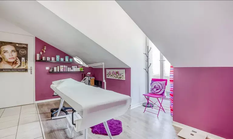 Séance de madérothérapie de 30 min ou séances de modelage minceur